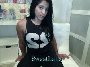 SweetLuna