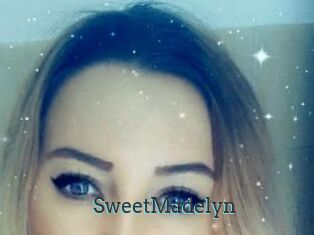 SweetMadelyn