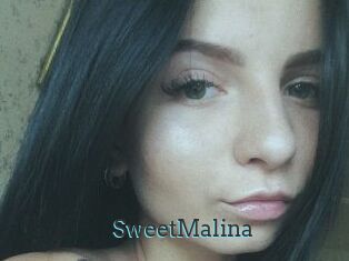 SweetMalina
