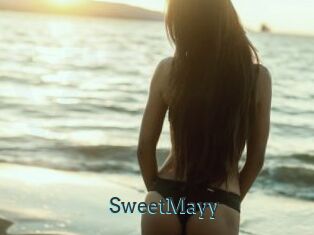 SweetMayy