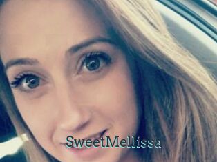 SweetMellissa