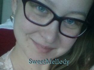 SweetMellody