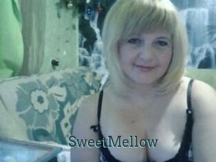 Sweet_Mellow