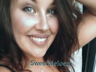 SweetMeloen