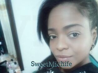 SweetMichife
