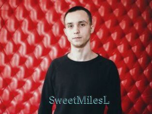 SweetMilesL