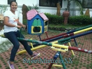 SweetMistressXX