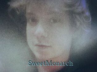 SweetMonarch