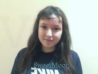 SweetMoor