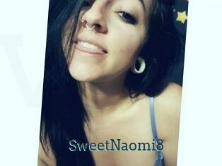 Sweet_Naomi8
