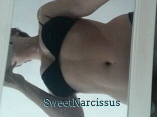 SweetNarcissus