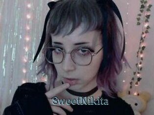 SweetNikita