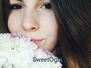 SweetOgin