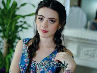 SweetPandy