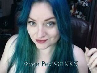 SweetPea1981_XXX