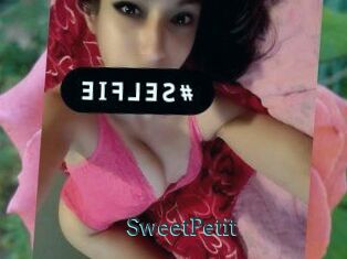 SweetPetit