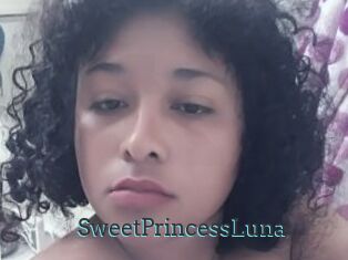 SweetPrincessLuna