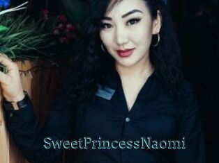 SweetPrincessNaomi