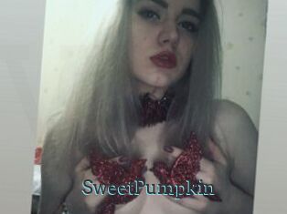 SweetPumpkin_