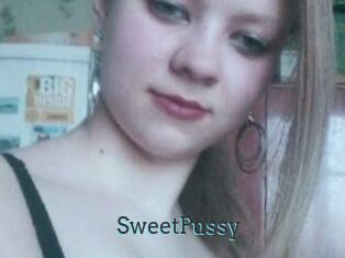 SweetPussy_