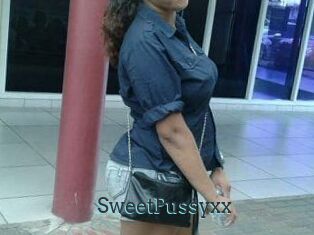 SweetPussyxx
