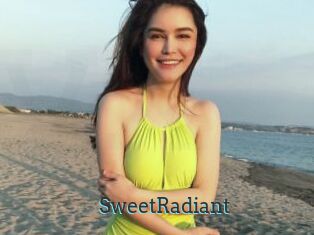 SweetRadiant