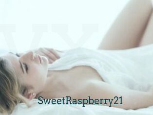 Sweet_Raspberry21