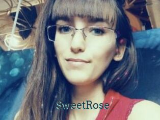 SweetRose_