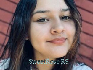 SweetRose_RS