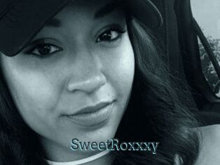 Sweet_Roxxxy