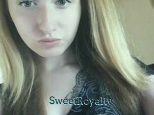 SweetRoyalty_