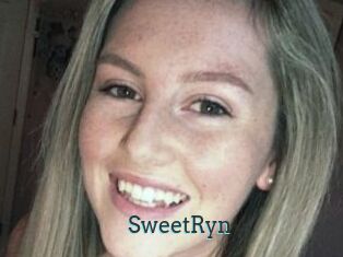 SweetRyn