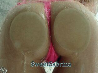 Sweet_Sabrina