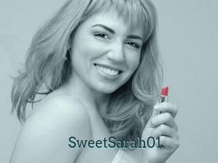 SweetSarah01