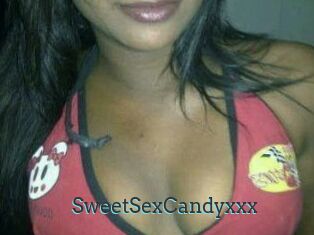 SweetSexCandyxxx