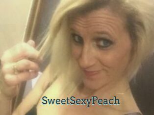 SweetSexyPeach