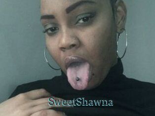 SweetShawna