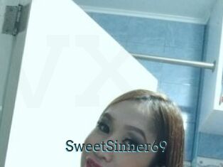SweetSinner69