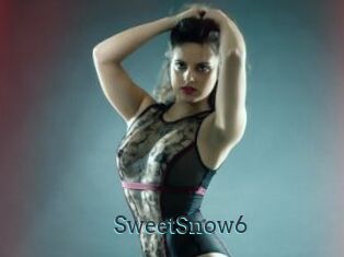 SweetSnow6