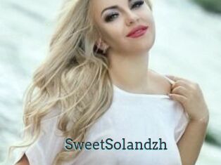 SweetSolandzh