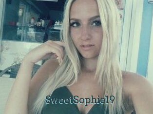 Sweet_Sophie19