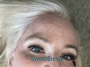 SweetStevie