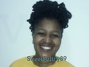 SweetSultry89