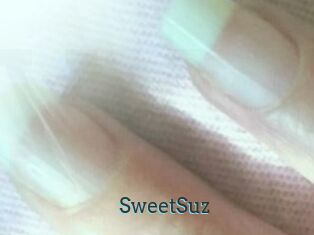SweetSuz