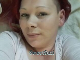 SweetSuzi