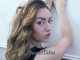 SweetTabu
