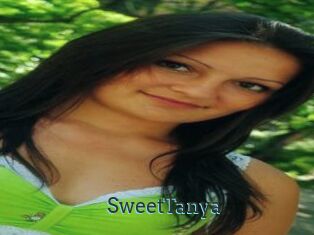 SweetTanya
