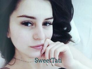 SweetTati