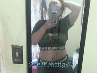 SweetThang94