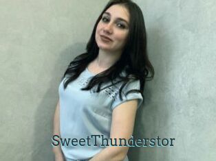 SweetThunderstor